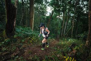 BIB: 
                            <button type="button" onclick="openModal(22427051)" class="btn btn-primary btn-sm float-right btn-popup" data-toggle="modal" data-target=".modal-high-quality">
                        <i class="fas fa-shopping-cart"></i> Add to Cart
                    </button>
                                            <button type="button" onclick="isThisMe(22427051, true)" class="btn btn-success btn-sm float-right btn-popup btn-isme hidden" data-toggle="tooltip" data-placement="bottom" title="นี่คือรูปของคุณใช่ไหม คลิกที่นี่เพื่อเอาเข้าอัลบั้ม">
                        <i class="fas fa-plus"></i> Add to album
                    </button>
                    <button type="button" onclick="isThisMe(22427051, false)" class="btn btn-warning btn-sm float-right btn-popup btn-isnotme hidden">
                        <i class="fas fa-ban"></i> Remove from album
                    </button>